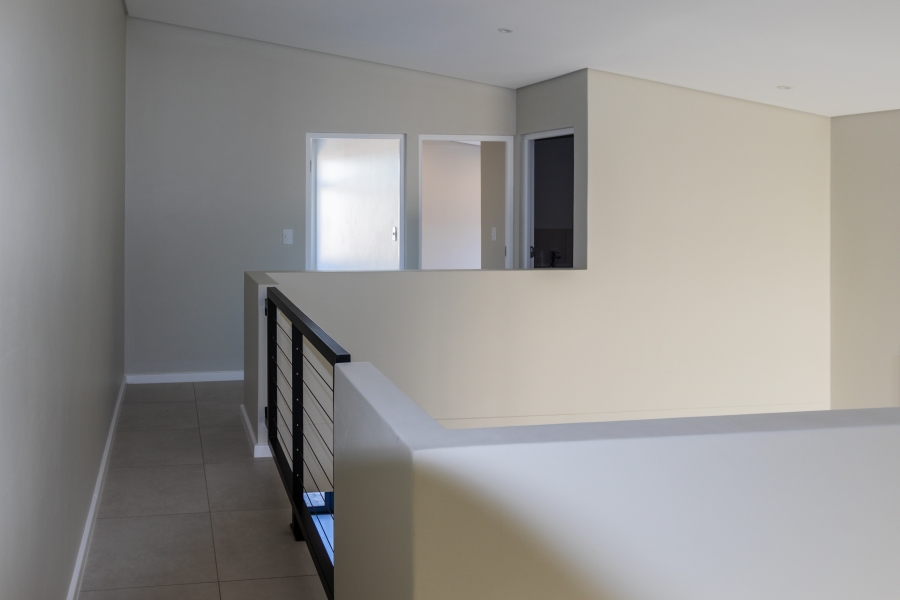 3 Bedroom Property for Sale in Haasendal Western Cape